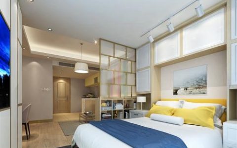 买公寓房需要注意哪些问题，产权到期解决办法