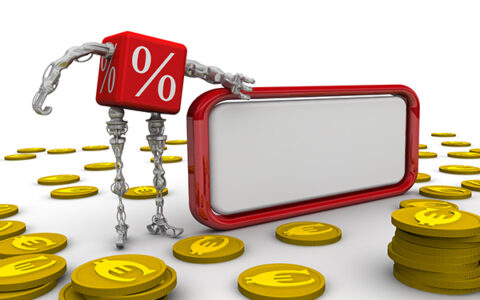 借款平台哪个利息最低，个人信贷的申请条件