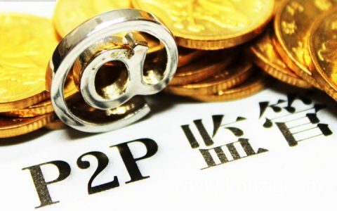 纳入征信的网贷平台有哪些，这3类都会上征信