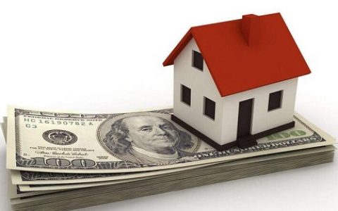 抵押贷款一般多久放款，最长贷款年限时长