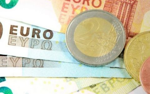 为什么微信一直没有微粒贷资格，教你几招解决技巧