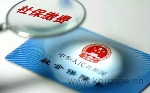 今年44岁还能交社保吗，缴纳社保最佳方式