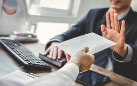 频繁申请网贷会影响征信吗，多次申请网贷后果