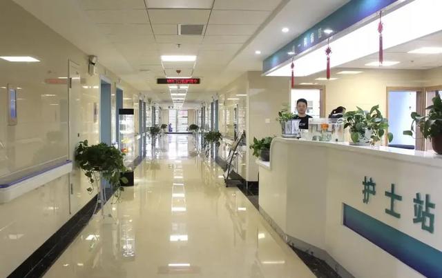 朋友让我贷款借给他钱，帮朋友借贷款朋友不还怎么办-2