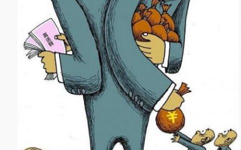 除权除息是什么意思，举两个例子你就明白了！