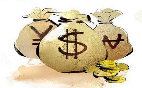 广州银行抵押贷申请条件是什么，最全申请流程如下