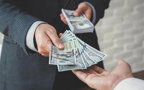 什么情况下不用还利息，这6种情况要注意