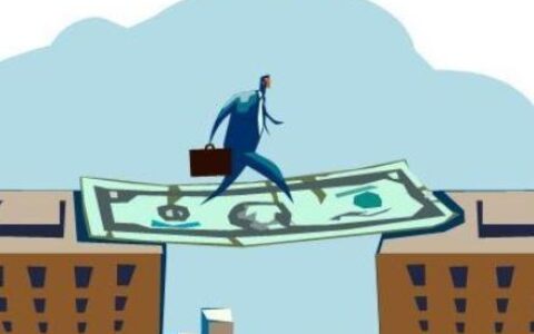 什么是垫资过桥，它的特点包括这些