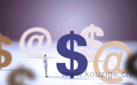 债务人不怕被起诉是因为什么，也许是这些原因