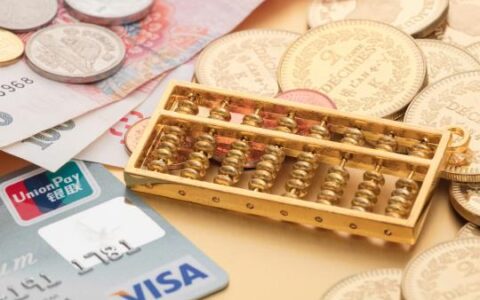 急需用钱5000哪里可以借，这些平台很不错