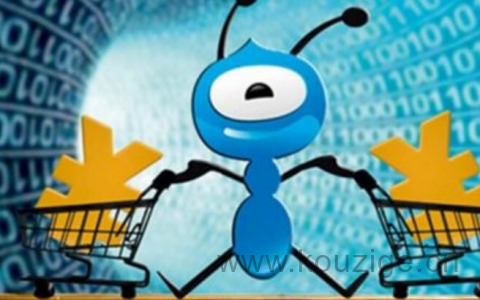 借呗逾期无力偿还怎么办，教你短期和长期还款方法