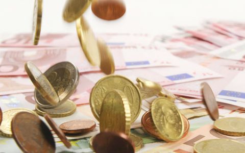 怎样才能学好理财知识，注意理财中的套路