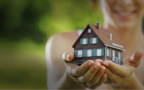 抵押房子贷款额度受哪些因素影响，这些资料需要准备齐全