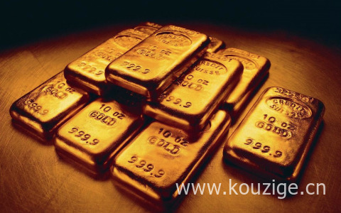 黄金怎么调换不吃亏，这4点一定要牢记！