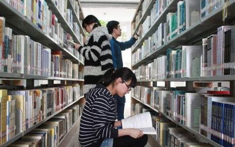 应届毕业生可以领到哪些钱，毕业不超过5年可以领这些补贴！