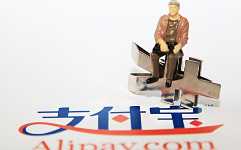 为什么有人不用支付宝，大部分人都是这些原因