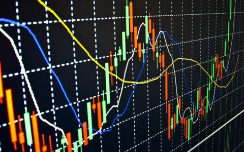 新股中签后可以放弃吗，放弃认购的这些后果！