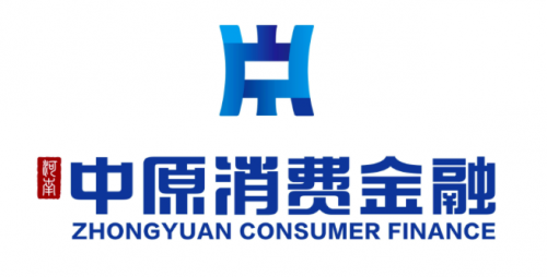 中原消费金融逾期多久会打电话给家人，2022最新规定-1