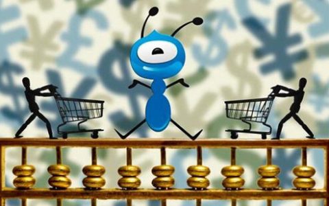 花呗欠2万逾期了会怎么样，建议你这样做