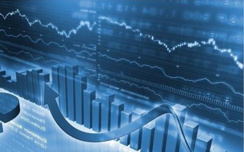 炒股很多年的老股民为什么还是容易亏，这3点是主要原因