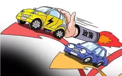 现在贷款买车划算吗，征信不好分期方法