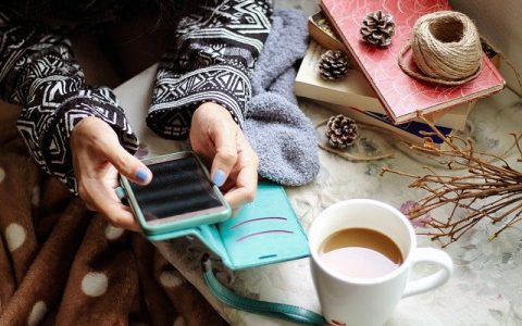 网贷多银行贷款能下来吗，客户申请案例介绍