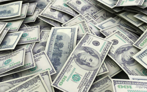 存在多头借贷可以贷款吗，避免多头借贷技巧