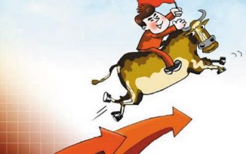 炒股开户哪个证券公司佣金低？