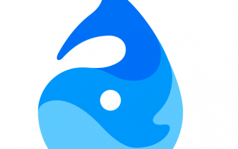 水滴筹审核会查资产吗，水滴筹对房车的要求