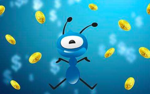 从来没有逾期为什么借呗不可以再借？