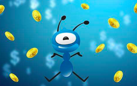 借呗一万元分12期每月还多少，计算方法如下