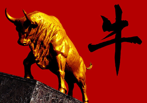 如果再来一次牛市，券商在牛市中会怎么表现-1