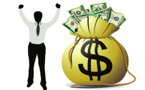 什么是质押贷款，质押贷款和抵押贷款有这些区别