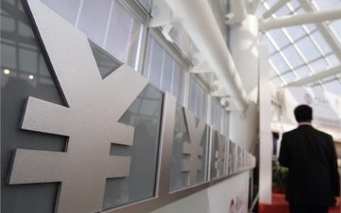 债务人欠债太多按什么顺序还，根据情况建议按这样的顺序