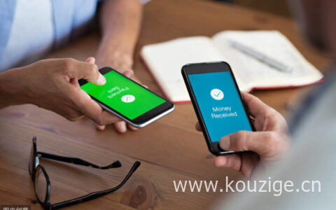 没有店铺可以开通商家服务吗?怎么开通收花呗的钱