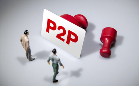 微信借钱功能怎么开通，微信正规借钱软件分享