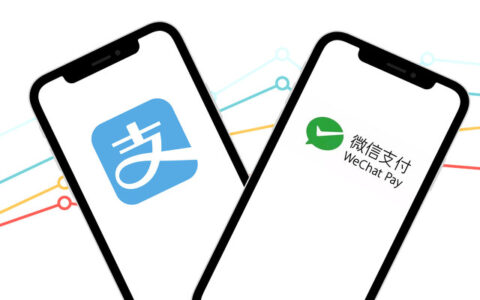支付宝信用卡全部逾期了该怎么办，先解决哪个