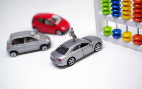 怎么查车贷款还有多少期没有还，常见问题汇总