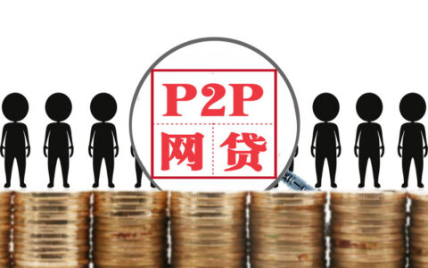 有没有借5000好过的借款，这几个通过率都不错