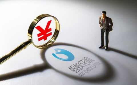 借呗和花呗有什么区别，答案在这里