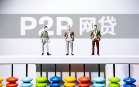 网贷逾期后，电话疯狂轰炸怎么办