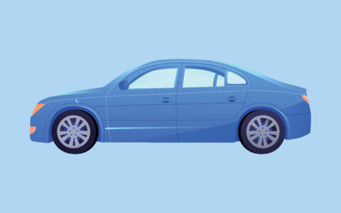 汽车抵押贷款有什么优缺点，本文详细分析