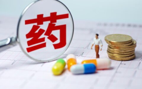 社保卡里面的钱能取吗，社保卡取现金的条件