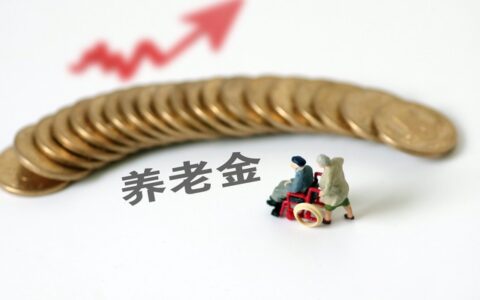 有人提议退休人员应该领一样的养老金，这合理吗