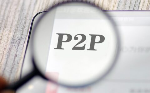 急需用钱又贷不了款怎么办，借3000块钱秒到