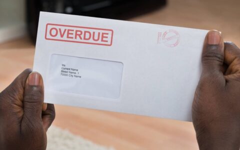 有些app贷款要从银行卡扣钱，强行从银行卡扣钱怎么要回来