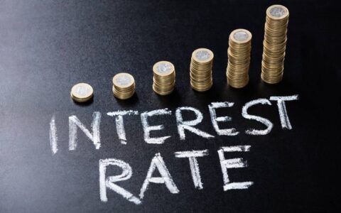 逾期利息和罚息怎么算，原来是两种计算方式