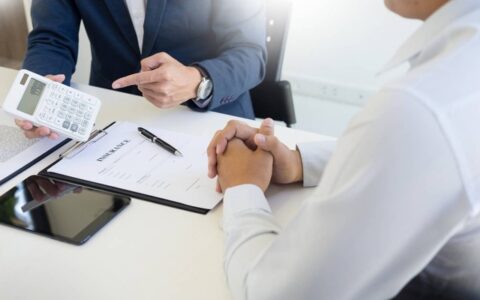 保单贷款能贷多少钱，一文读懂保单贷