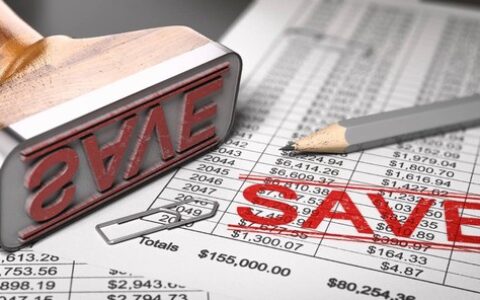 哪些网贷可以协商延期还款，各大平台协商汇总整理表