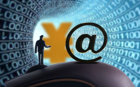 网贷被拒多次哪个还能下款，无需信用记录的贷款